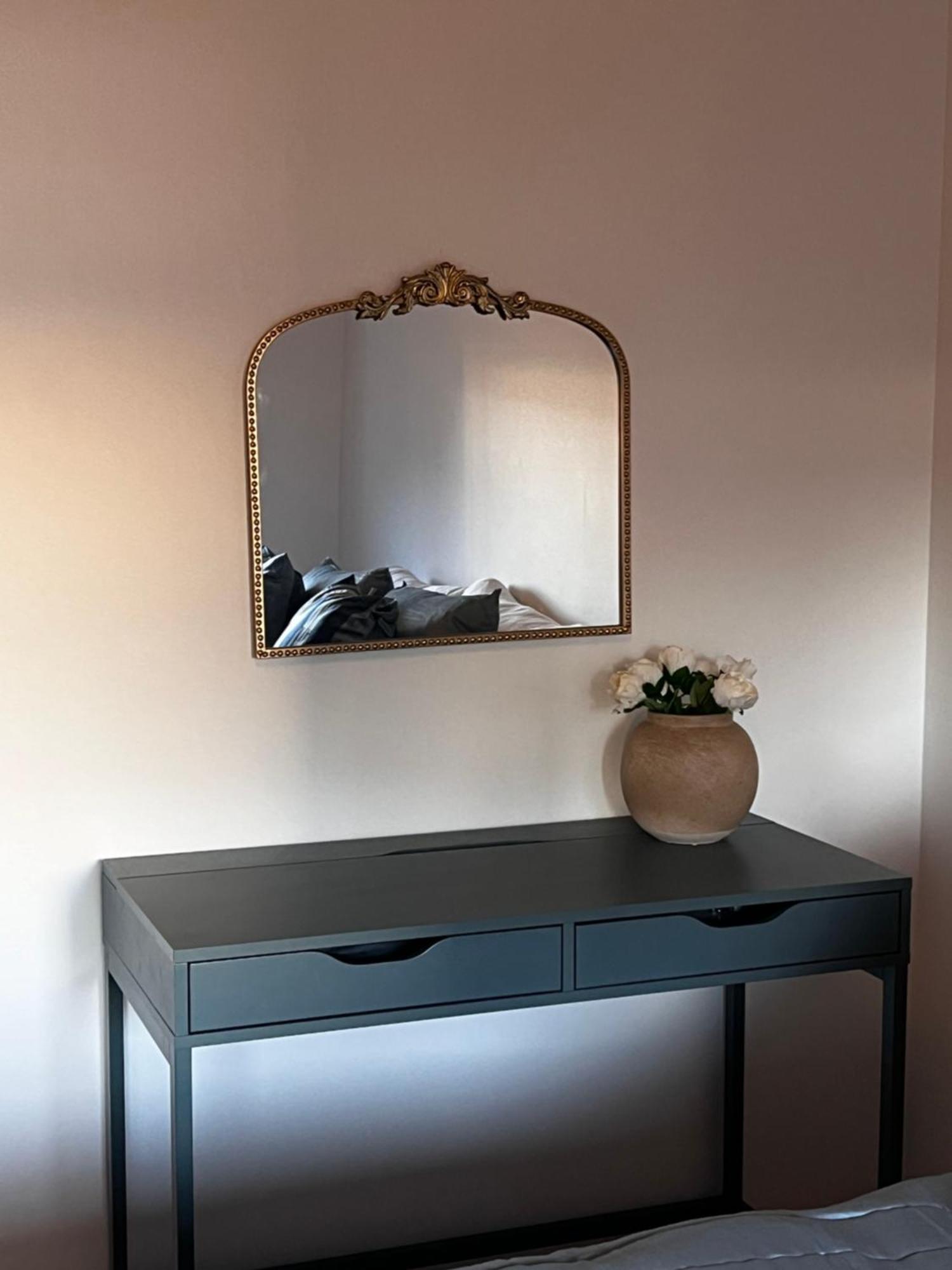 Bjorvika - Chic Apartment In Oslo Center Екстериор снимка