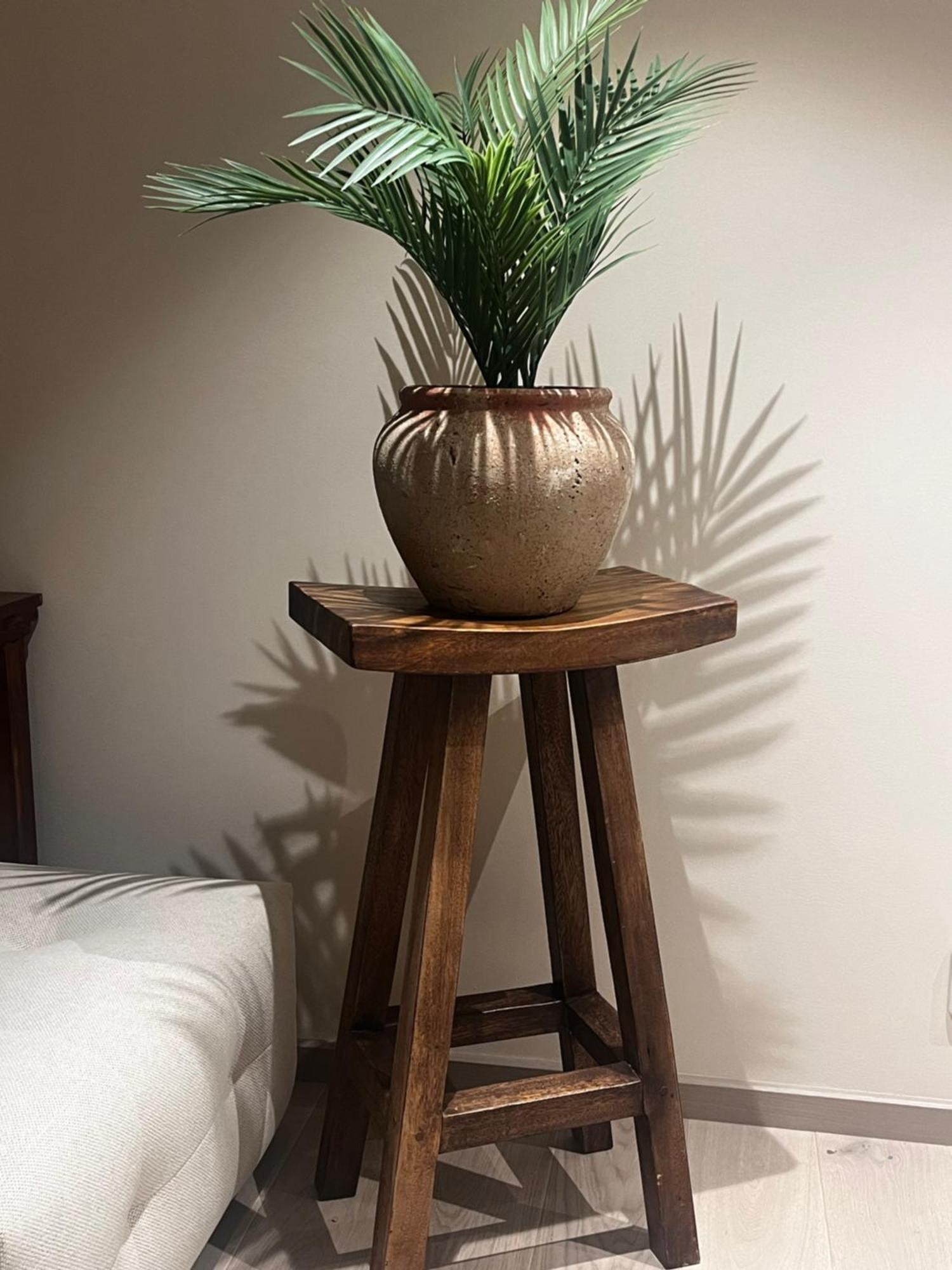Bjorvika - Chic Apartment In Oslo Center Екстериор снимка
